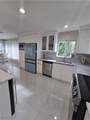280 Lanchester Court - Photo 15