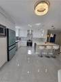 280 Lanchester Court - Photo 16