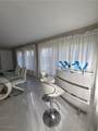 280 Lanchester Court - Photo 17
