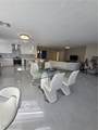280 Lanchester Court - Photo 18