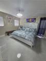 280 Lanchester Court - Photo 19