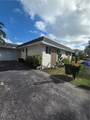 280 Lanchester Court - Photo 2