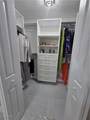 280 Lanchester Court - Photo 20