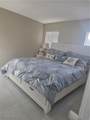 280 Lanchester Court - Photo 21