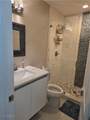 280 Lanchester Court - Photo 24