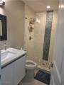 280 Lanchester Court - Photo 25