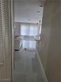 280 Lanchester Court - Photo 26