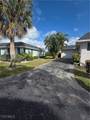 280 Lanchester Court - Photo 3