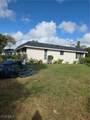 280 Lanchester Court - Photo 4