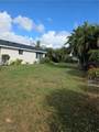 280 Lanchester Court - Photo 5