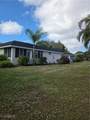 280 Lanchester Court - Photo 6