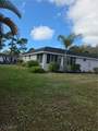 280 Lanchester Court - Photo 7