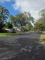 280 Lanchester Court - Photo 8