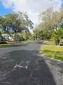 280 Lanchester Court - Photo 9