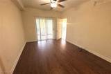 13131 Bella Casa Circle - Photo 23