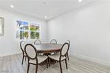 5816 Shell Cove Drive - Photo 10