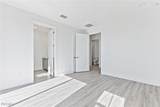 5816 Shell Cove Drive - Photo 11