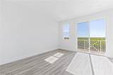5816 Shell Cove Drive - Photo 12