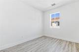 5816 Shell Cove Drive - Photo 13