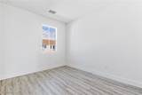 5816 Shell Cove Drive - Photo 14