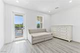 5816 Shell Cove Drive - Photo 15