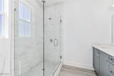 5816 Shell Cove Drive - Photo 17