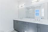 5816 Shell Cove Drive - Photo 18