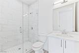 5816 Shell Cove Drive - Photo 19