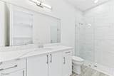 5816 Shell Cove Drive - Photo 20