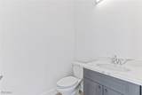 5816 Shell Cove Drive - Photo 21