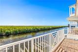 5816 Shell Cove Drive - Photo 22