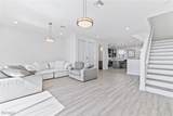 5816 Shell Cove Drive - Photo 5