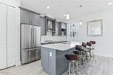 5816 Shell Cove Drive - Photo 8