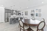 5816 Shell Cove Drive - Photo 9