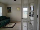 1426 5th Place - Photo 11
