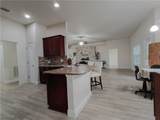 1426 5th Place - Photo 13