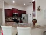 1426 5th Place - Photo 14