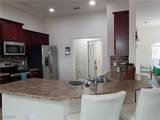 1426 5th Place - Photo 16