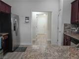 1426 5th Place - Photo 17