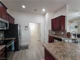 1426 5th Place - Photo 18
