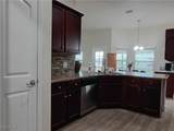 1426 5th Place - Photo 19