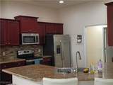 1426 5th Place - Photo 20