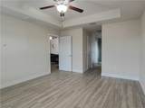 1426 5th Place - Photo 21