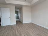 1426 5th Place - Photo 22