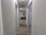 1426 5th Place - Photo 23