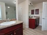 1426 5th Place - Photo 24