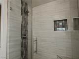 1426 5th Place - Photo 25