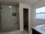1426 5th Place - Photo 26