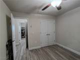 1426 5th Place - Photo 27