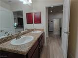1426 5th Place - Photo 28